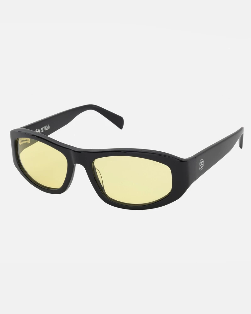 Stussy LANDON SUNGLASSES