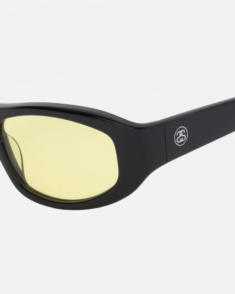 Stussy LANDON SUNGLASSES