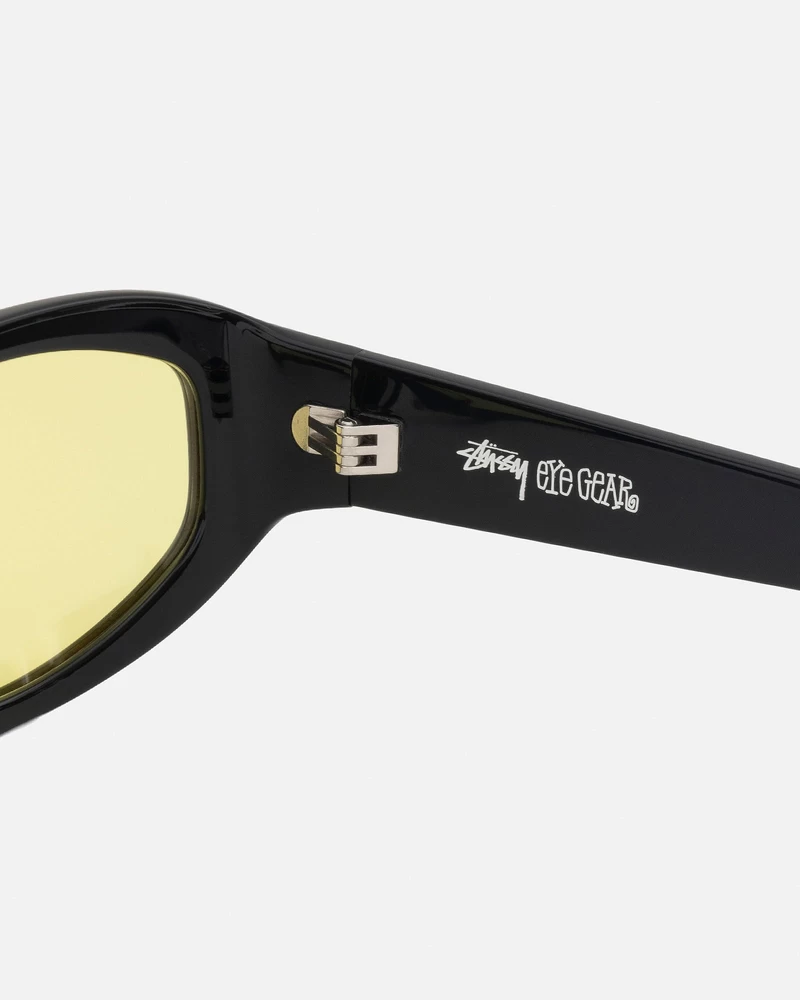 Stussy LANDON SUNGLASSES
