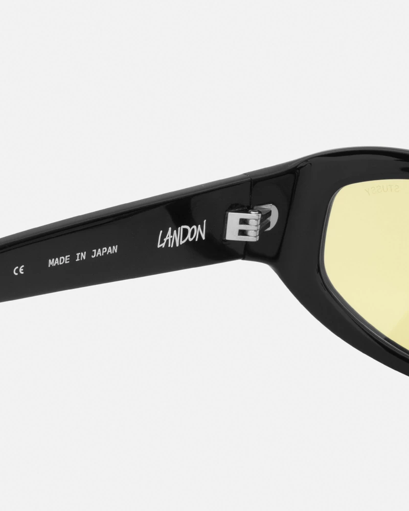 Stussy LANDON SUNGLASSES