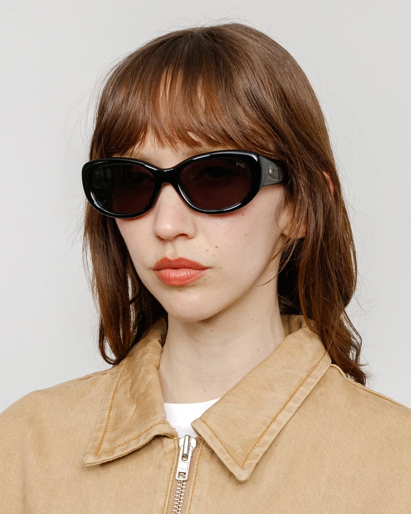 Stussy JUNE SUNGLASSES