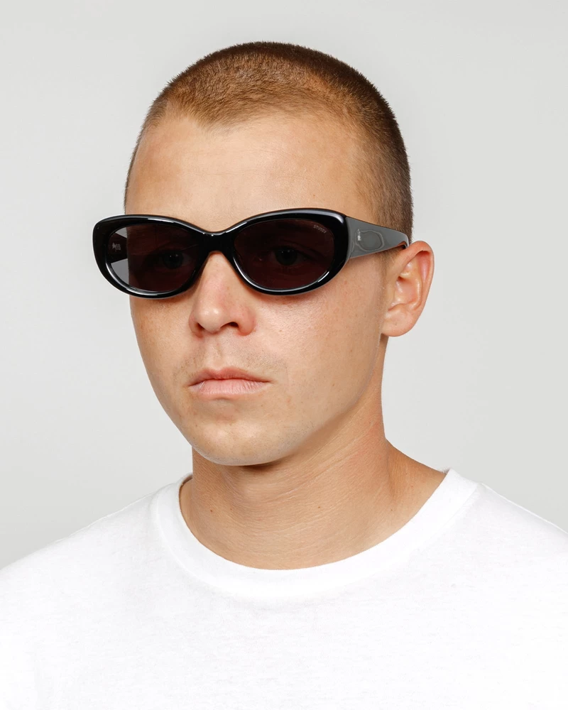 Stussy JUNE SUNGLASSES