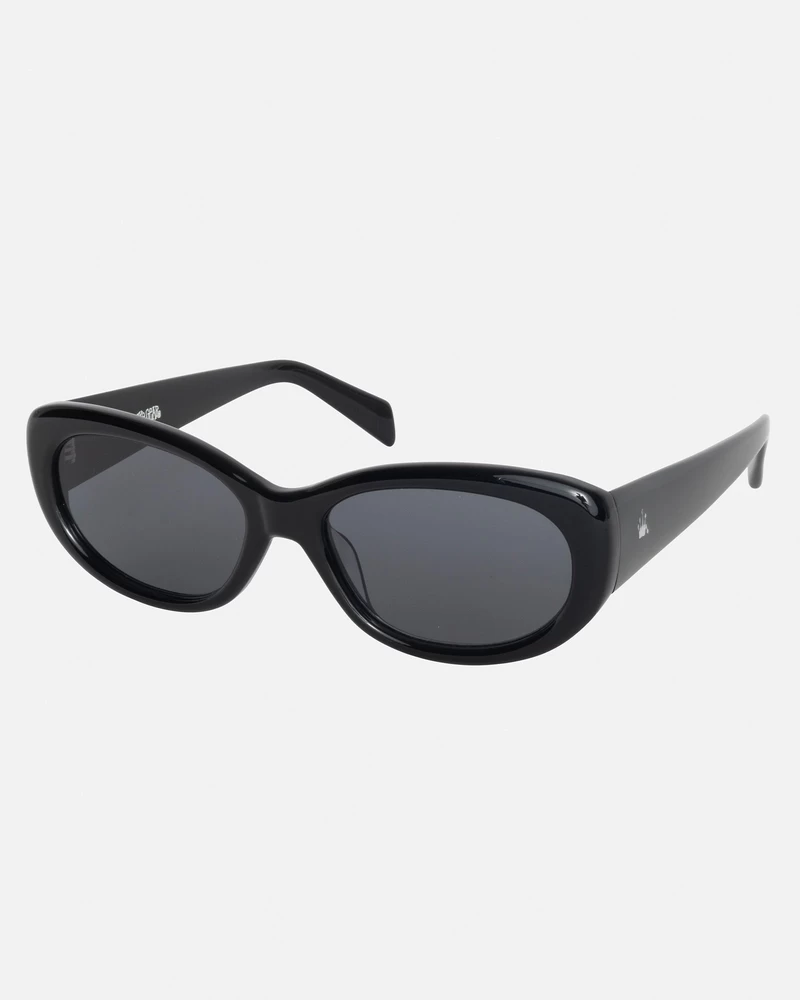 Stussy JUNE SUNGLASSES