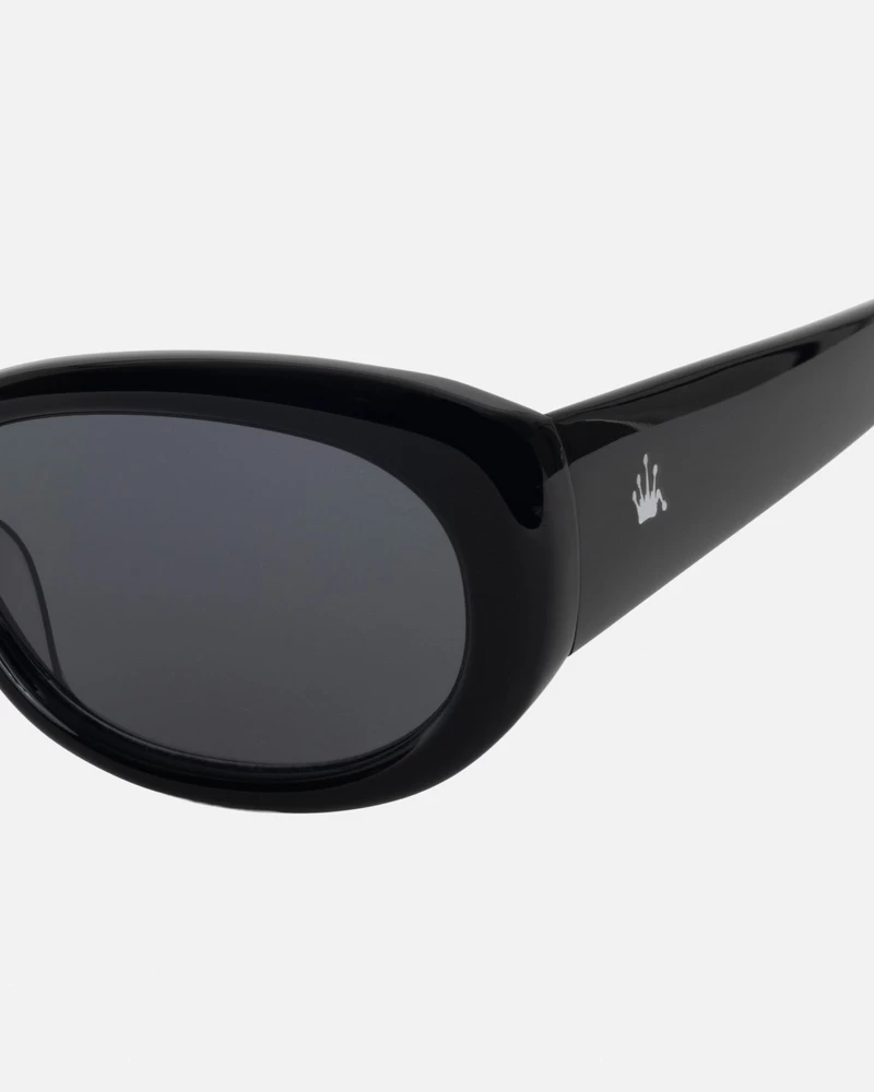 Stussy JUNE SUNGLASSES