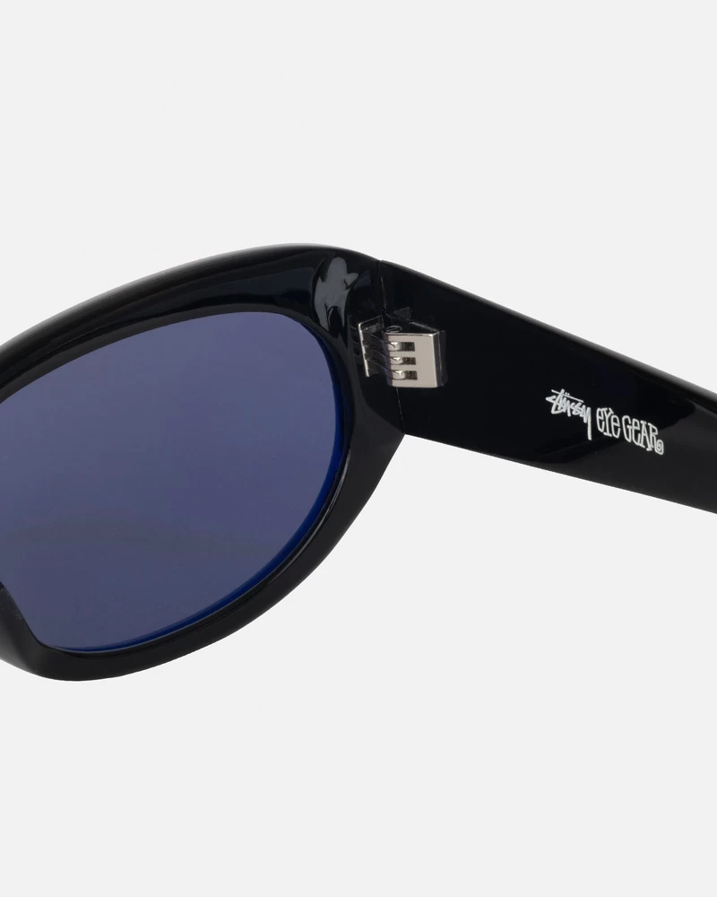 Stussy JUNE SUNGLASSES