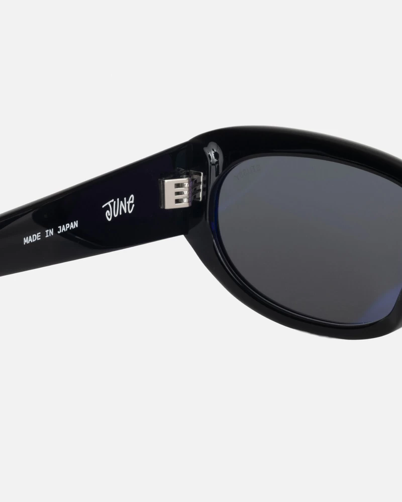 Stussy JUNE SUNGLASSES