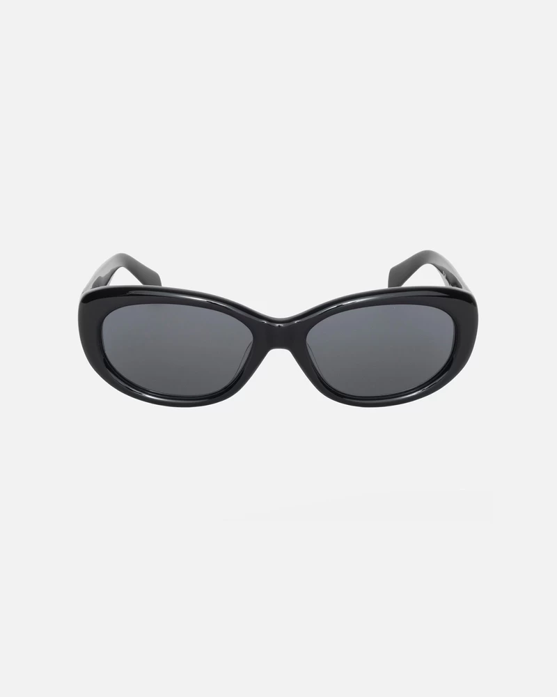 Stussy JUNE SUNGLASSES