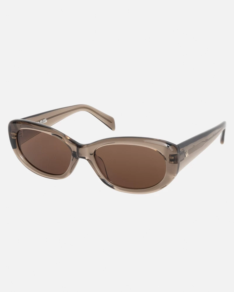 Stussy JUNE SUNGLASSES
