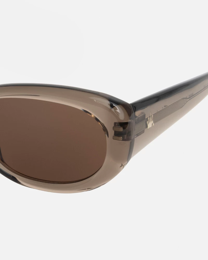 Stussy JUNE SUNGLASSES