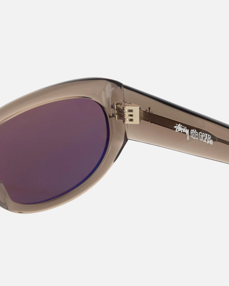 Stussy JUNE SUNGLASSES