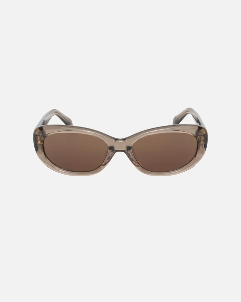 Stussy JUNE SUNGLASSES