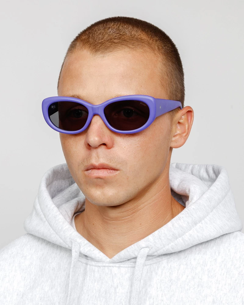 Stussy JUNE SUNGLASSES