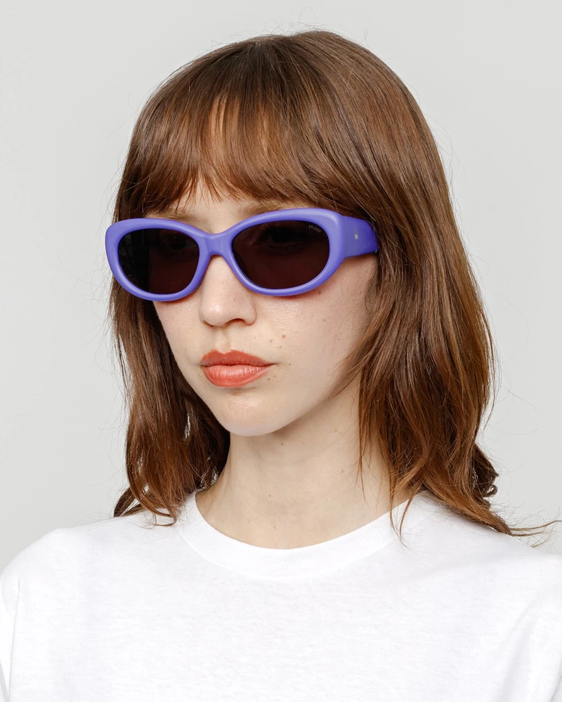 Stussy JUNE SUNGLASSES