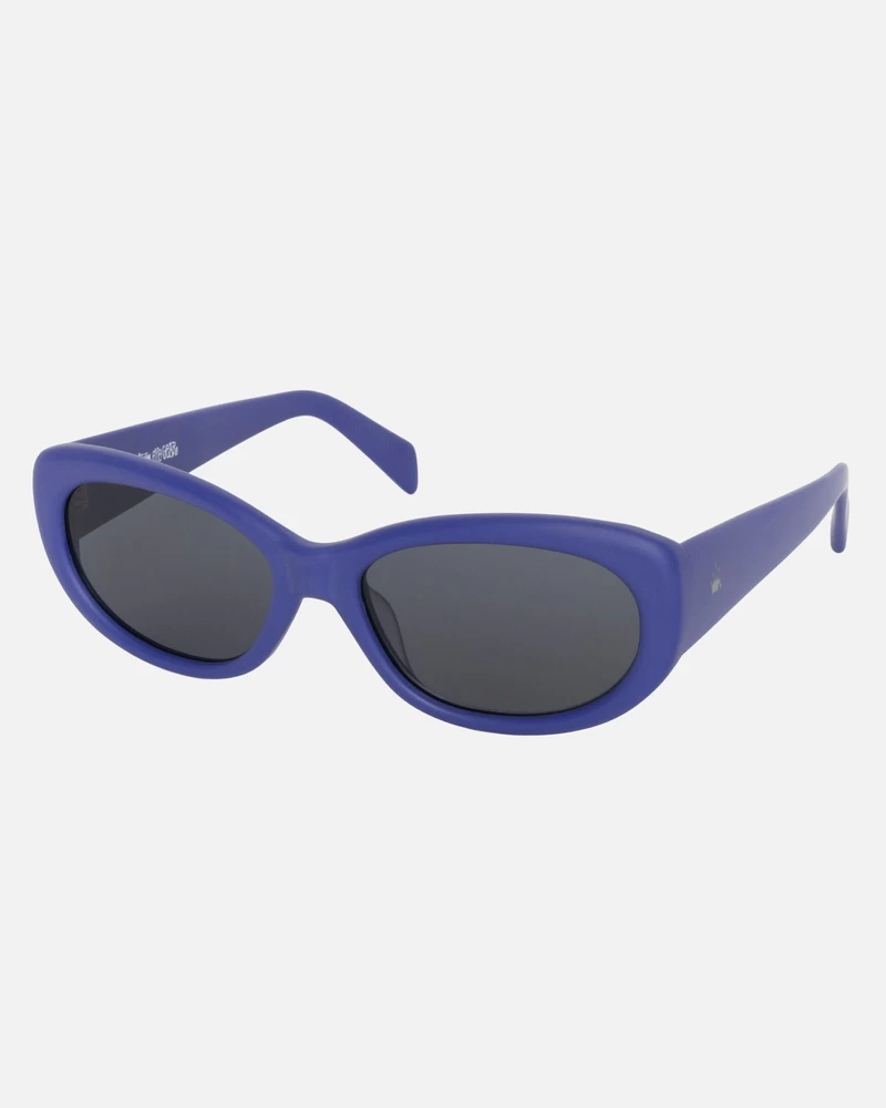 Stussy JUNE SUNGLASSES