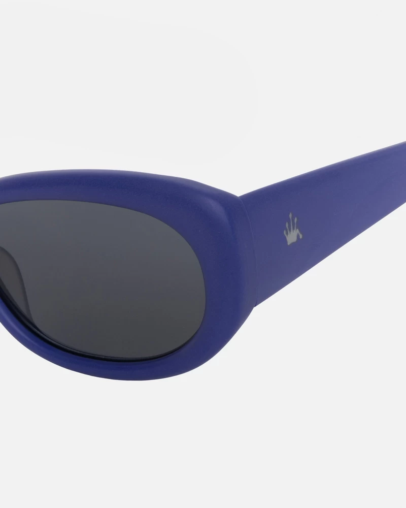 Stussy JUNE SUNGLASSES