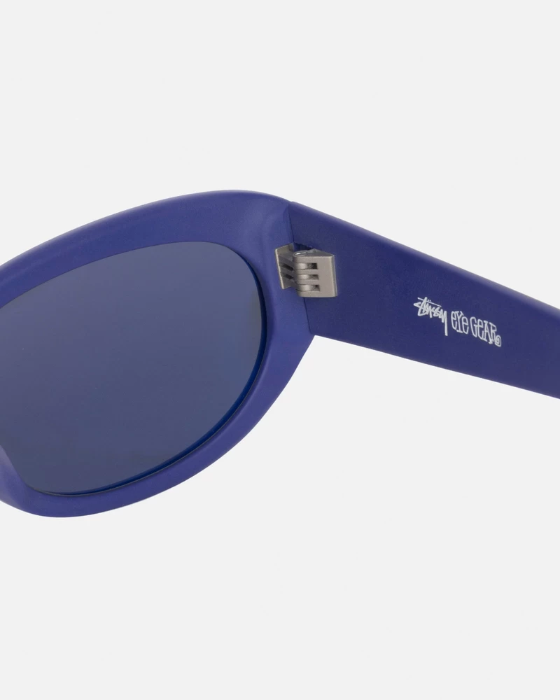 Stussy JUNE SUNGLASSES