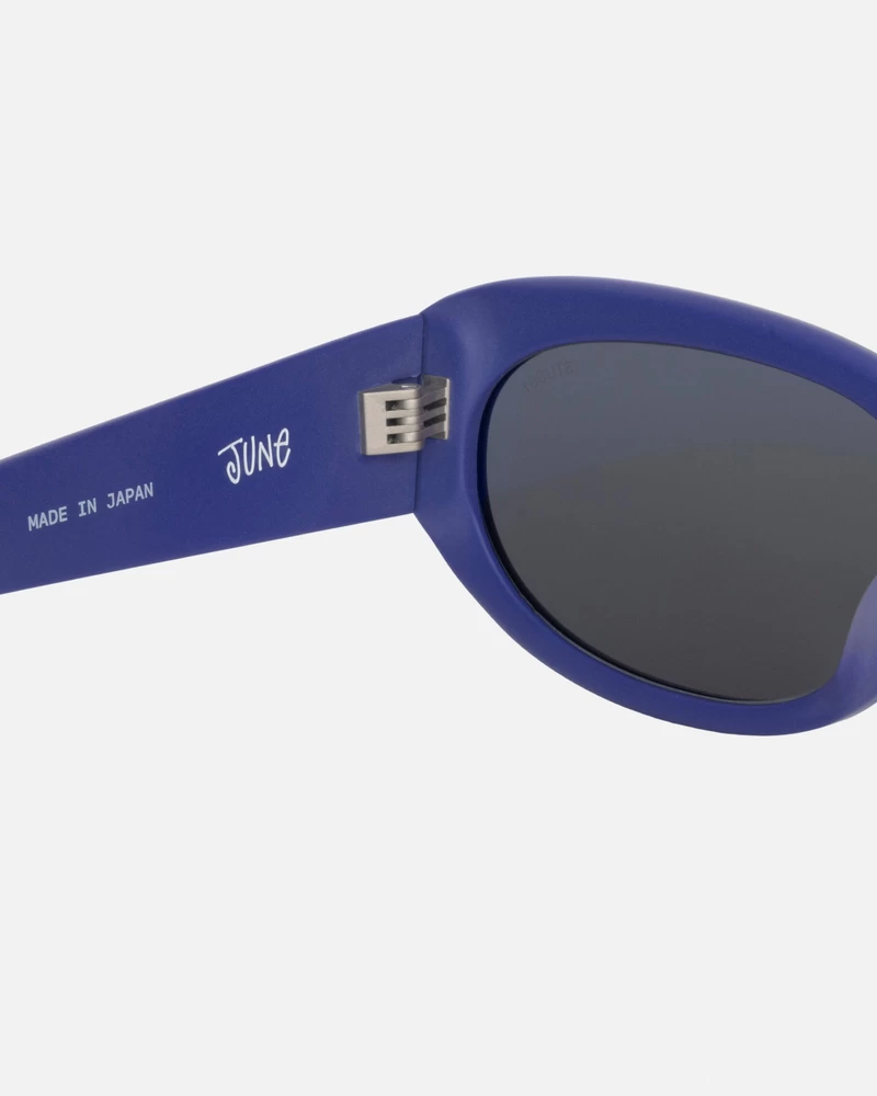 Stussy JUNE SUNGLASSES