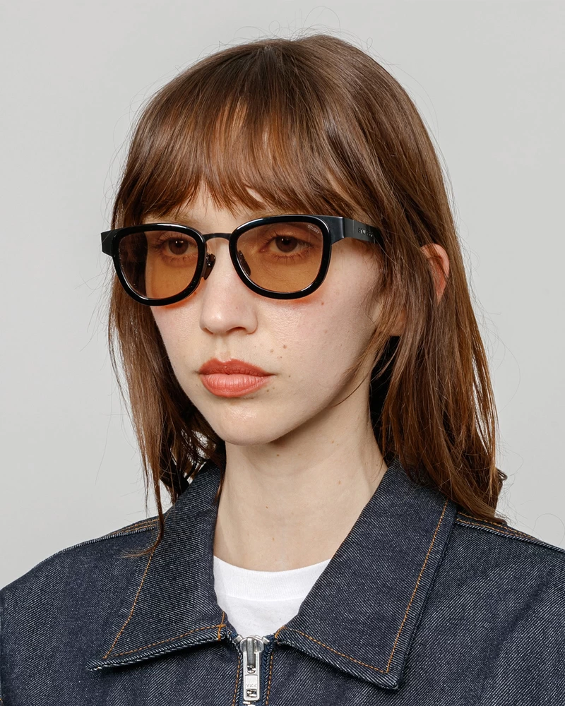 Stussy VIDAL SUNGLASSES