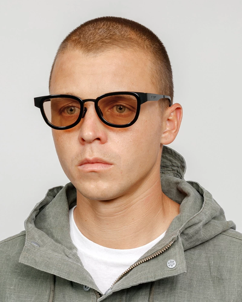 Stussy VIDAL SUNGLASSES
