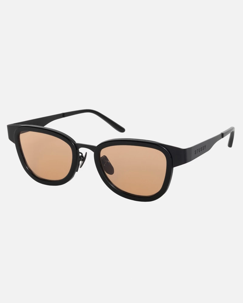 Stussy VIDAL SUNGLASSES