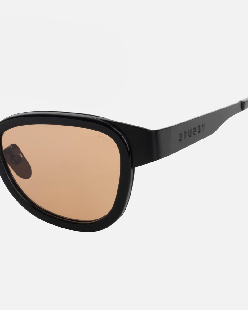 Stussy VIDAL SUNGLASSES