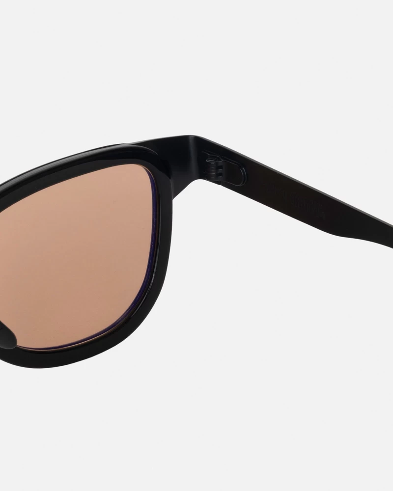 Stussy VIDAL SUNGLASSES