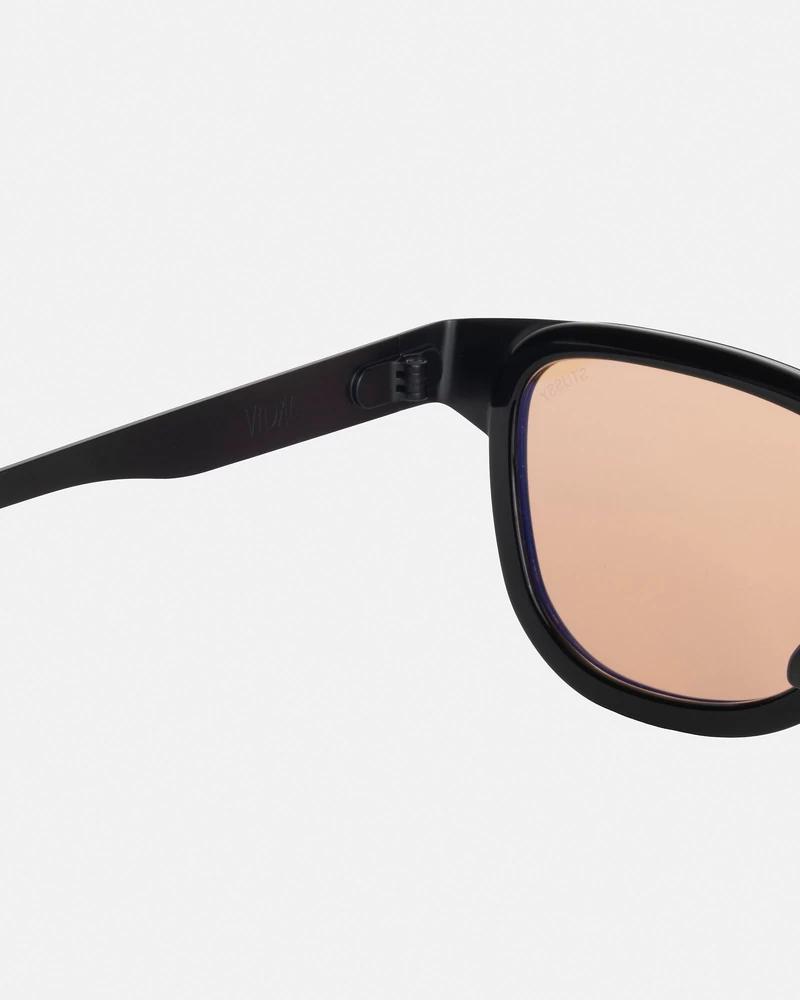 Stussy VIDAL SUNGLASSES