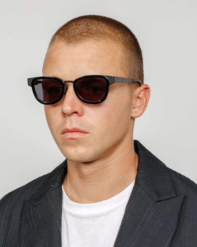 Stussy VIDAL SUNGLASSES