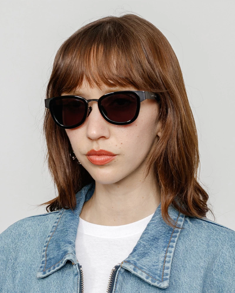 Stussy VIDAL SUNGLASSES