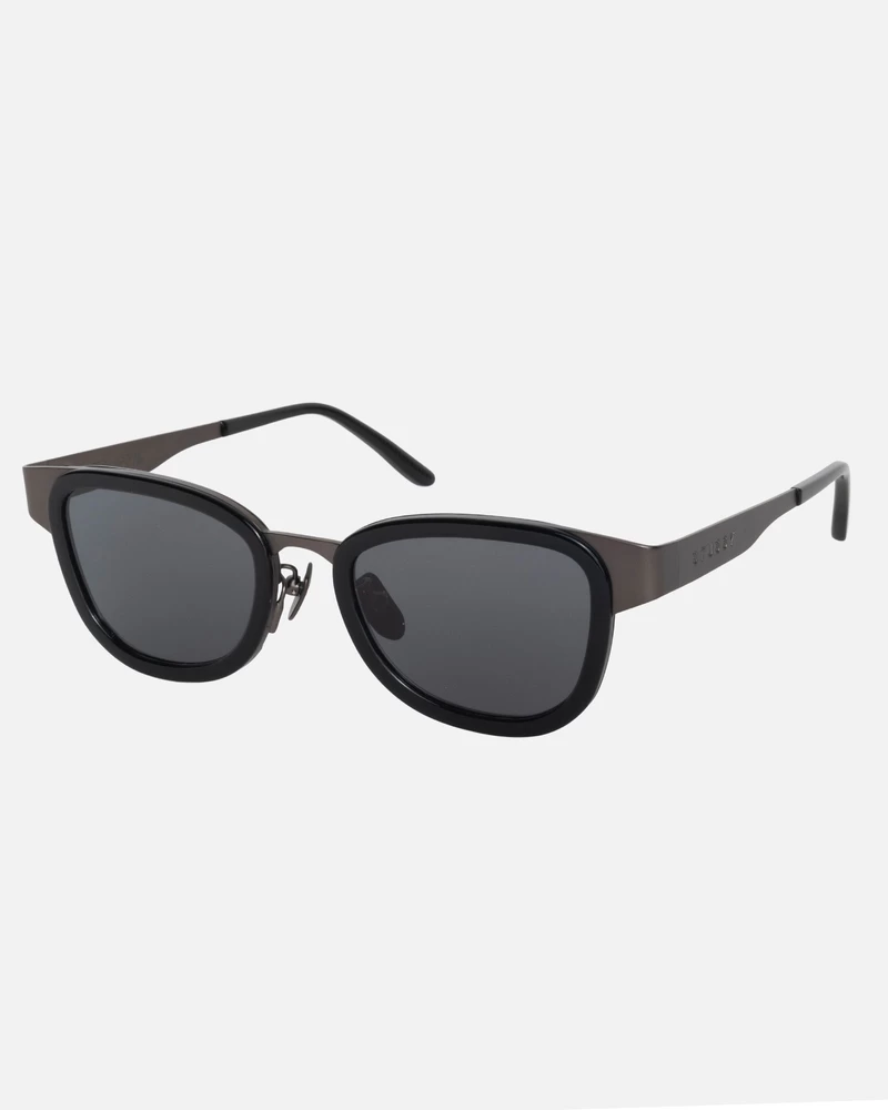 Stussy VIDAL SUNGLASSES