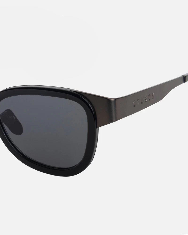 Stussy VIDAL SUNGLASSES