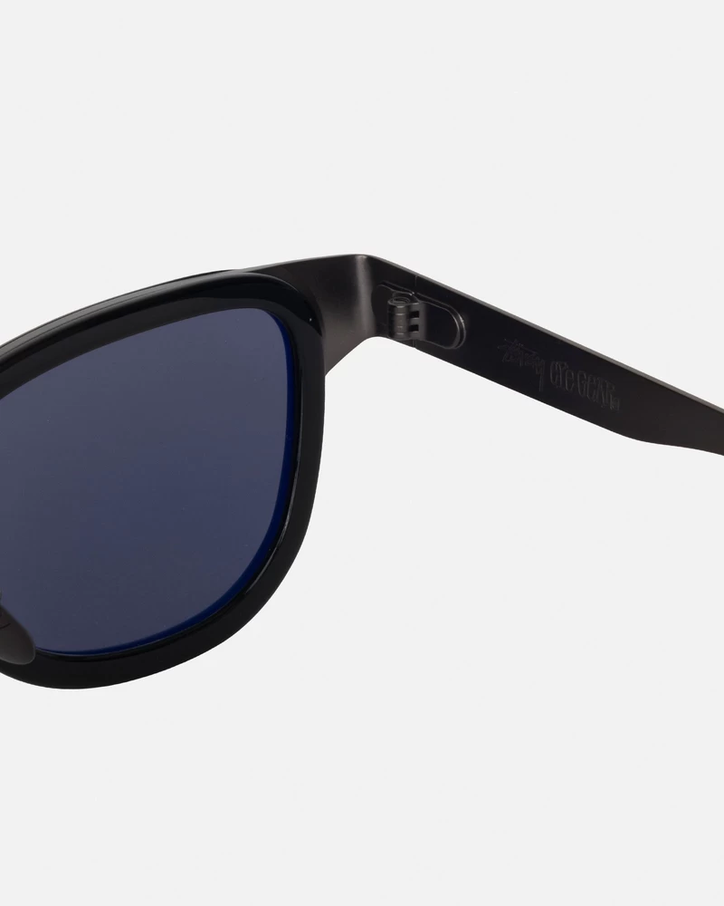 Stussy VIDAL SUNGLASSES