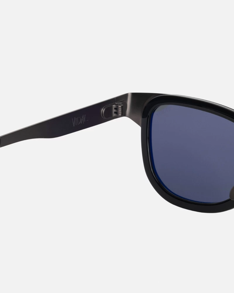 Stussy VIDAL SUNGLASSES