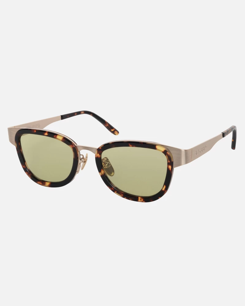 Stussy VIDAL SUNGLASSES