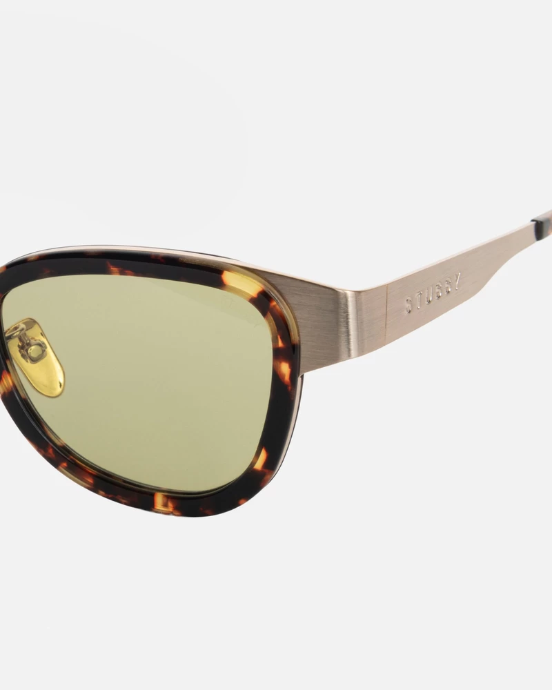 Stussy VIDAL SUNGLASSES