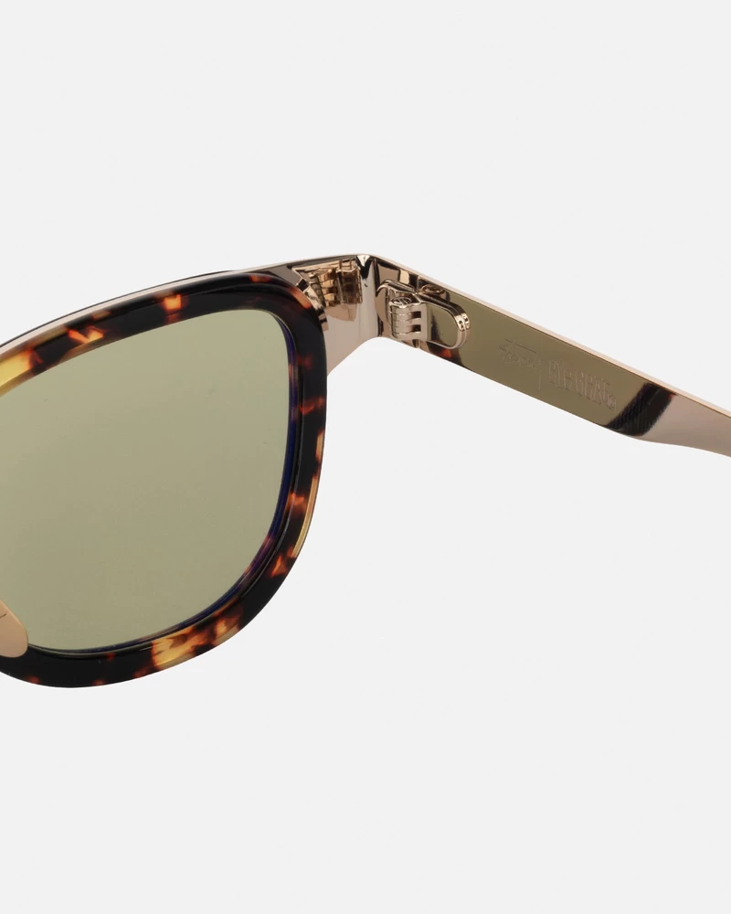 Stussy VIDAL SUNGLASSES