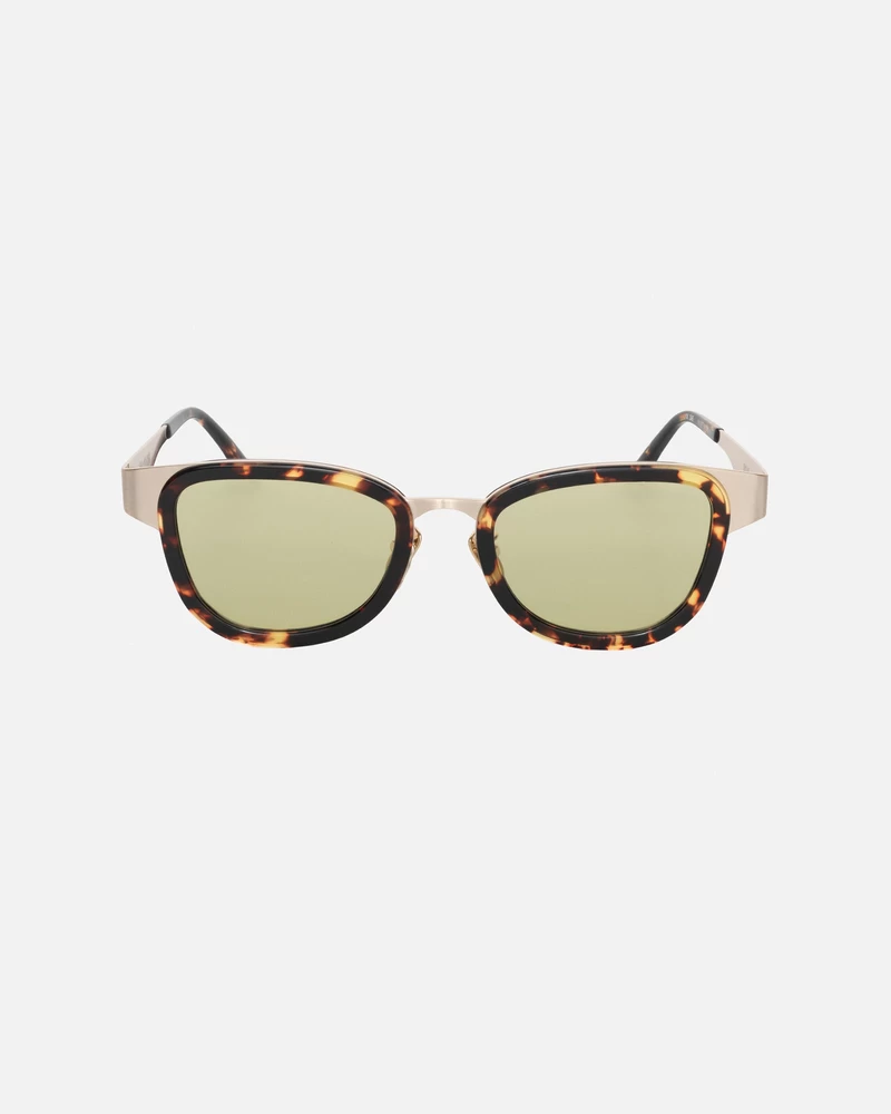 Stussy VIDAL SUNGLASSES