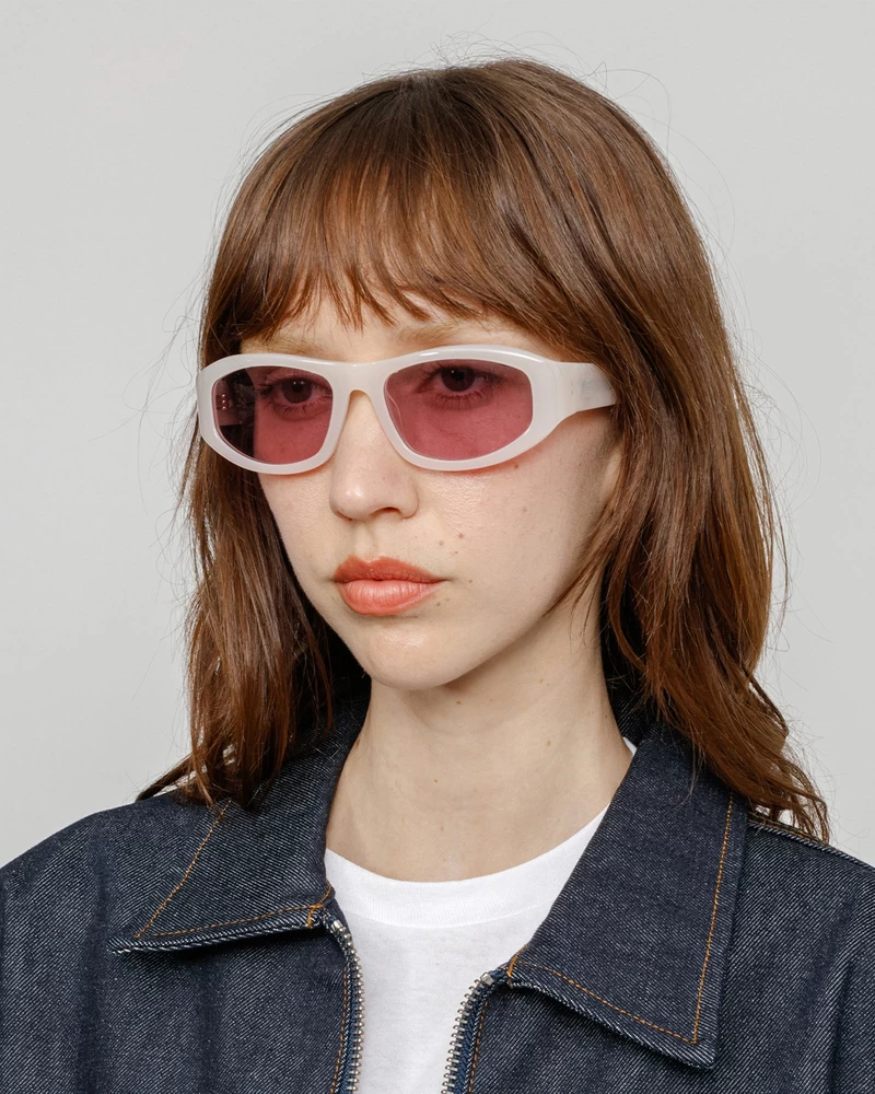 Stussy LANDON SUNGLASSES