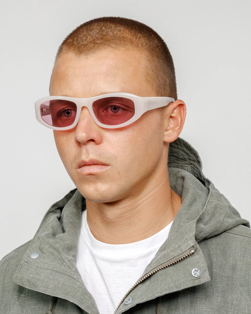 Stussy LANDON SUNGLASSES