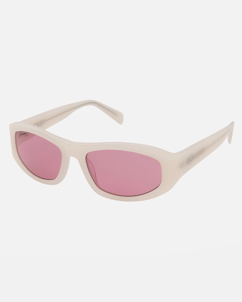 Stussy LANDON SUNGLASSES