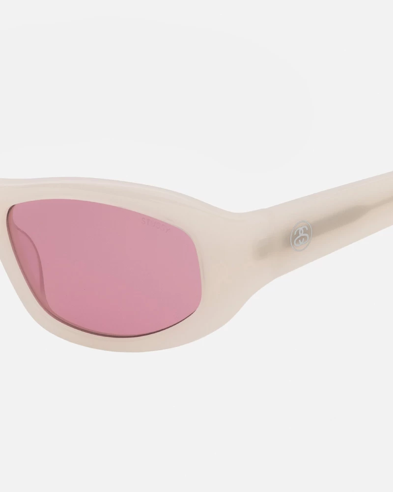 Stussy LANDON SUNGLASSES