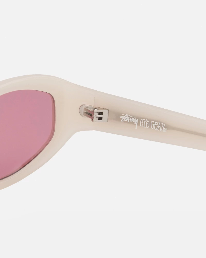 Stussy LANDON SUNGLASSES