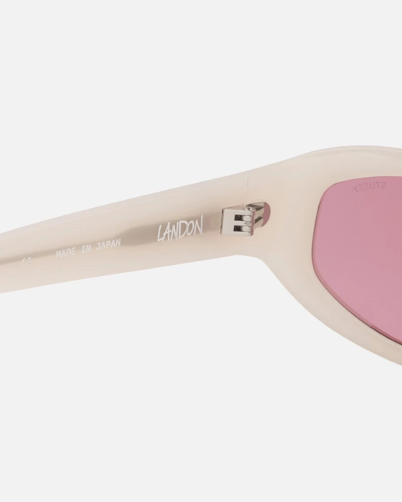 Stussy LANDON SUNGLASSES