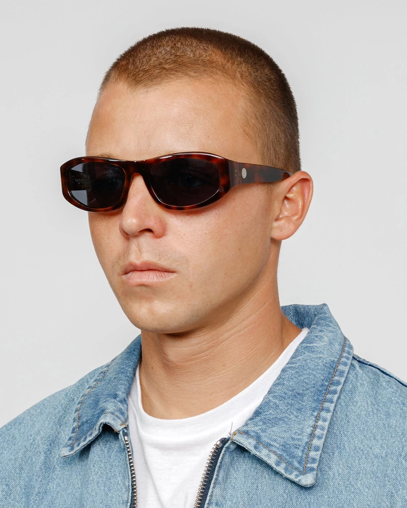 Stussy LANDON SUNGLASSES