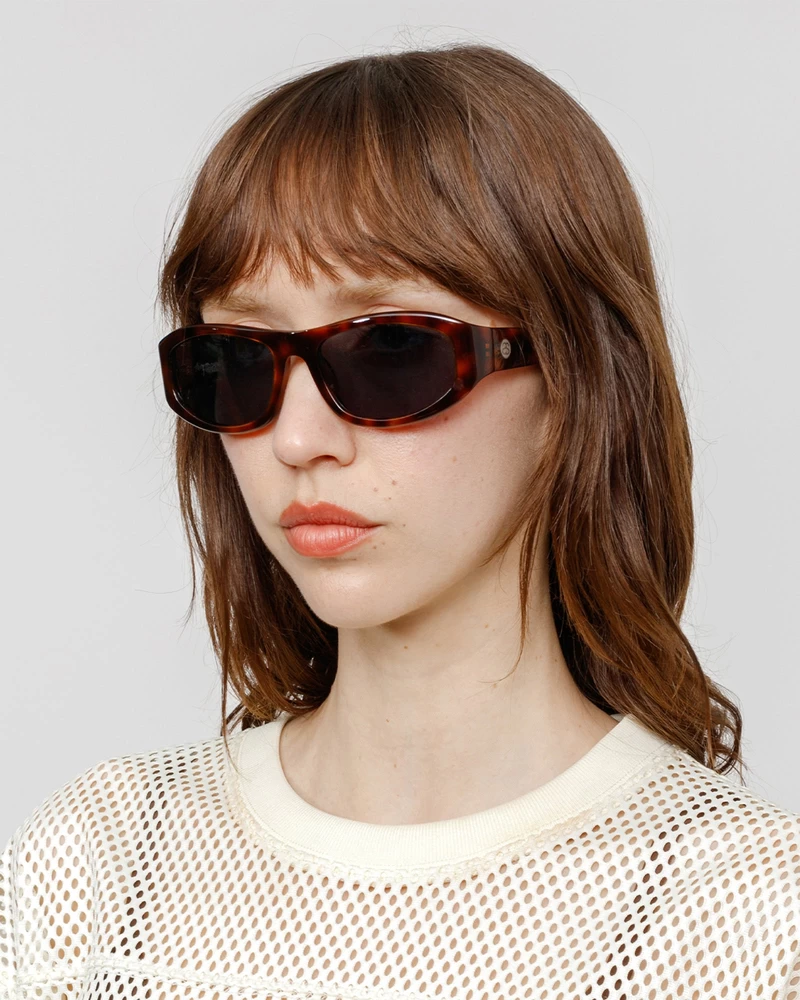Stussy LANDON SUNGLASSES