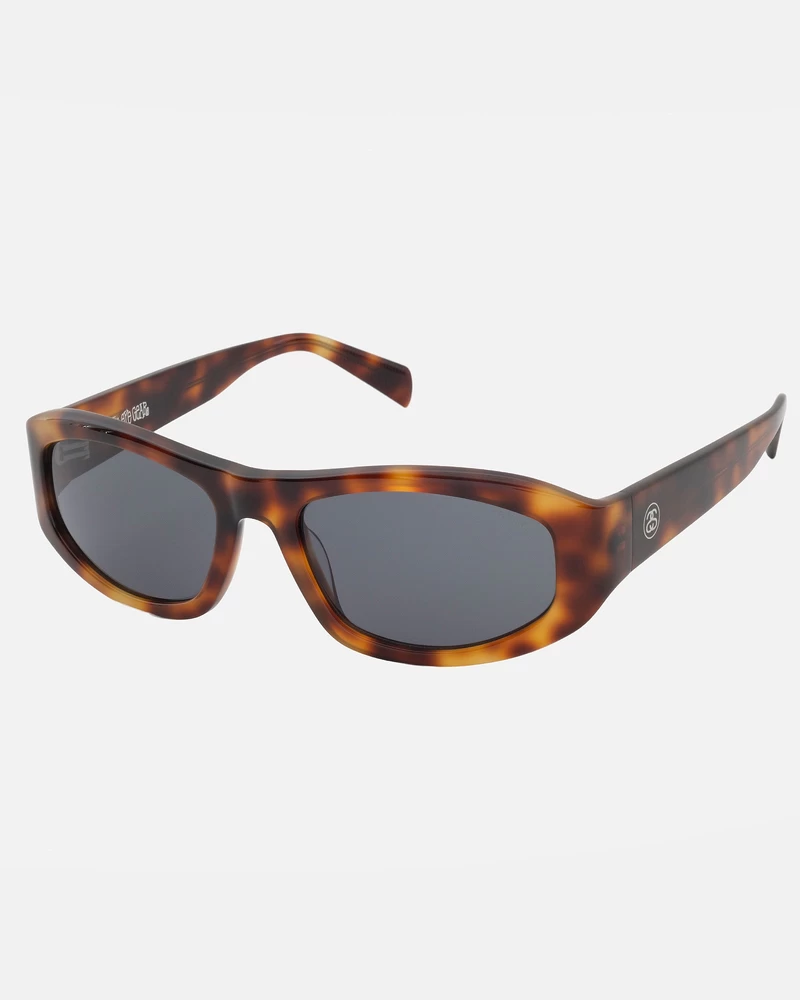 Stussy LANDON SUNGLASSES