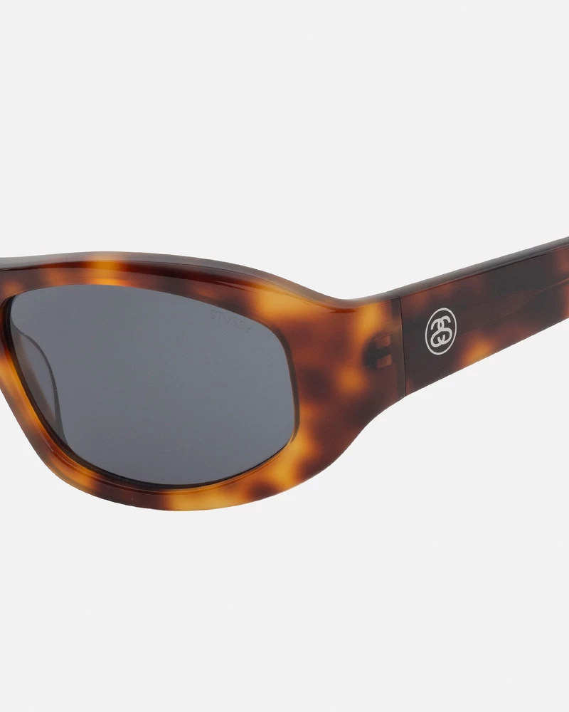 Stussy LANDON SUNGLASSES