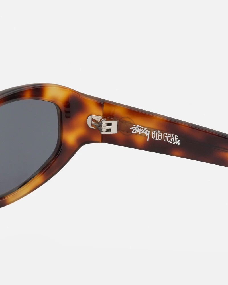 Stussy LANDON SUNGLASSES