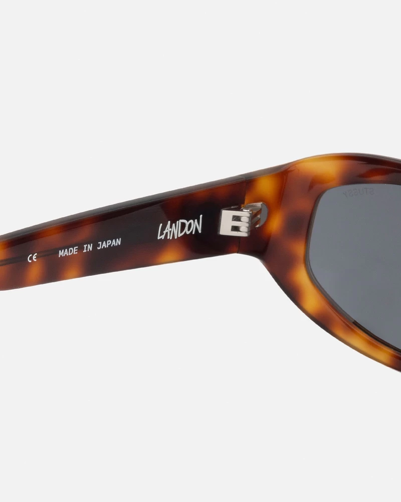 Stussy LANDON SUNGLASSES