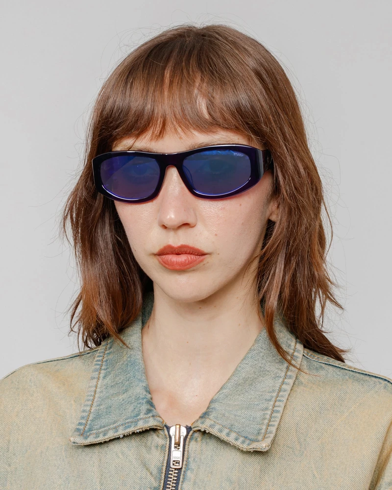 Stussy LANDON SUNGLASSES